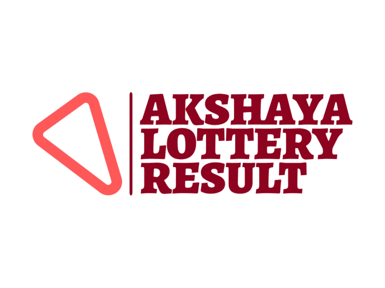 Kerala Lottery Result Today 27.10.2024 Akshaya AK 674 Winners Kerala