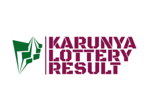 kARUNYA KR 674