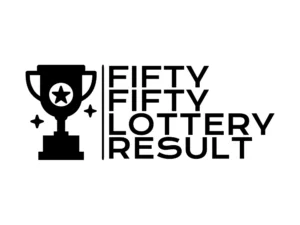 Kerala Lottery Result 22.01.2025 Fifty Fifty FF 126 1 Fifty fifty FF 131