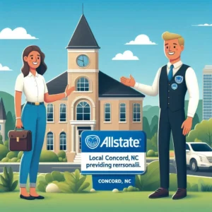 allstate insurance