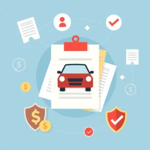 auto insurance quotes