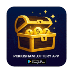 Pokkisham App Download