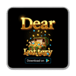 Khazaana Lottery - Dear App